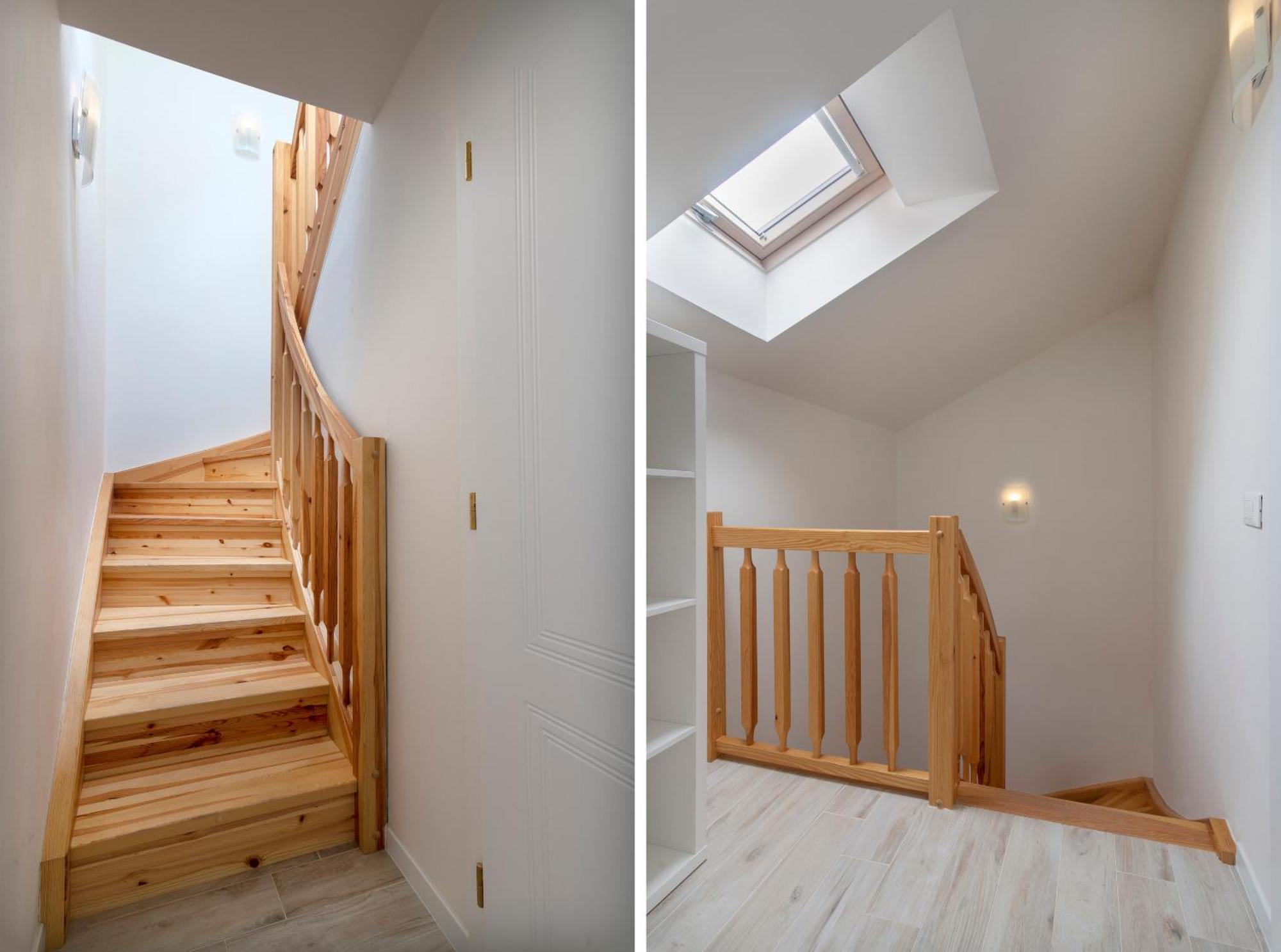 Kinsky Garden Apartments And Suites By Dwellfort Praga Cameră foto